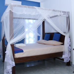 Deluxe Zimmer